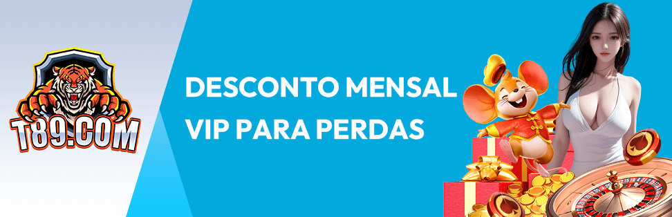 aproximadamente quanto porcento as pessoas ganham no cassino